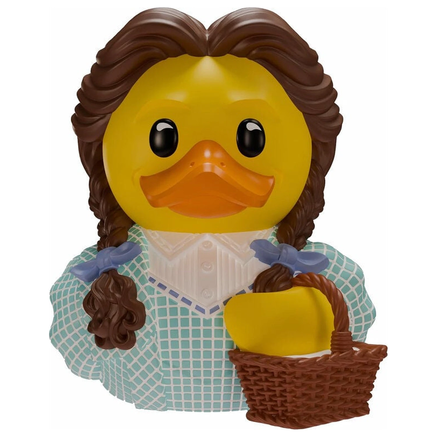Wicked Tubbz PVC Figure Dorothy Gale 1st Edition 10 cm     product photo