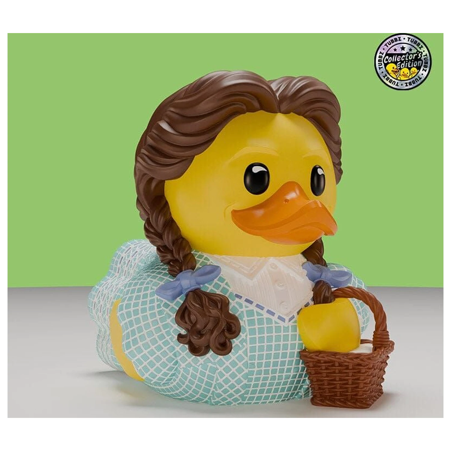 Wicked Tubbz PVC Figure Dorothy Gale 1st Edition 10 cm     product photo