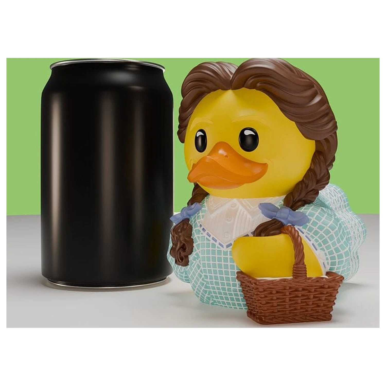 Wicked Tubbz PVC Figure Dorothy Gale 1st Edition 10 cm     product photo
