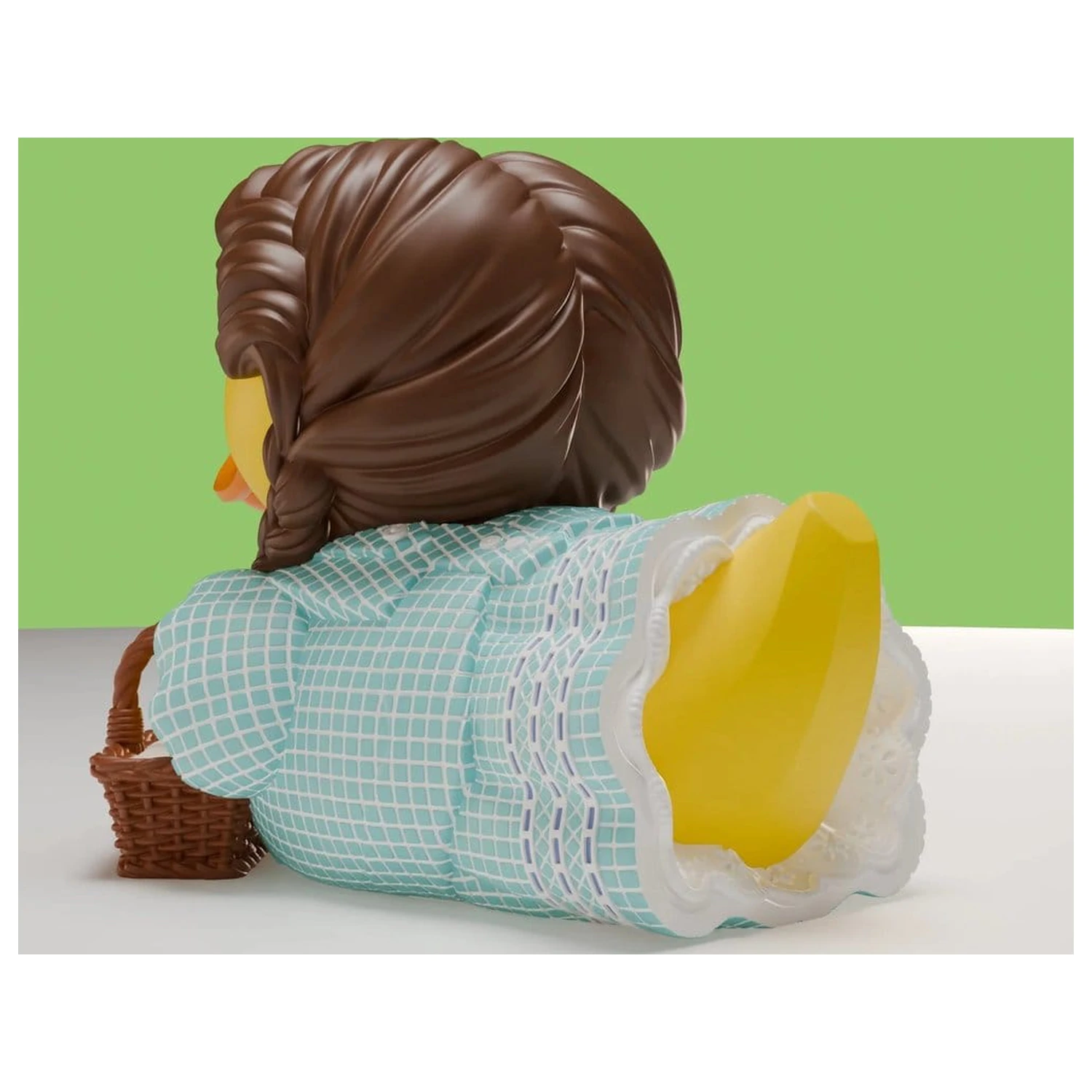 Wicked Tubbz PVC Figure Dorothy Gale Boxed Edition 10 cm             product photo