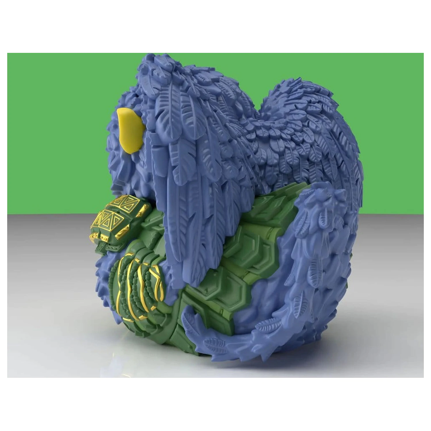 Wicked Tubbz PVC Figure Flying Monkey (Chistery) Boxed Edition 10 cm             product photo