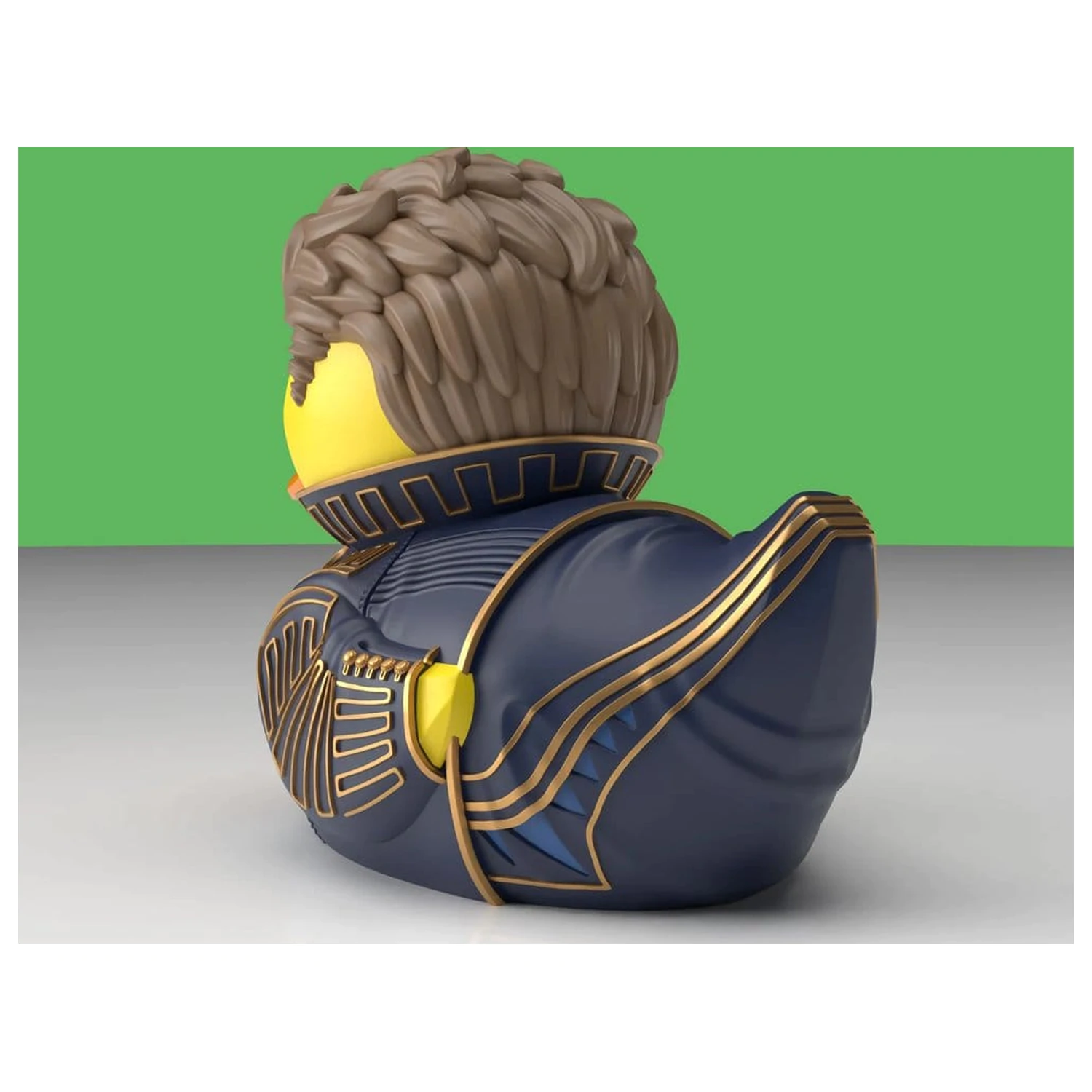 Wicked Tubbz PVC Figure Prince Fiyero Boxed Edition 10 cm             product photo