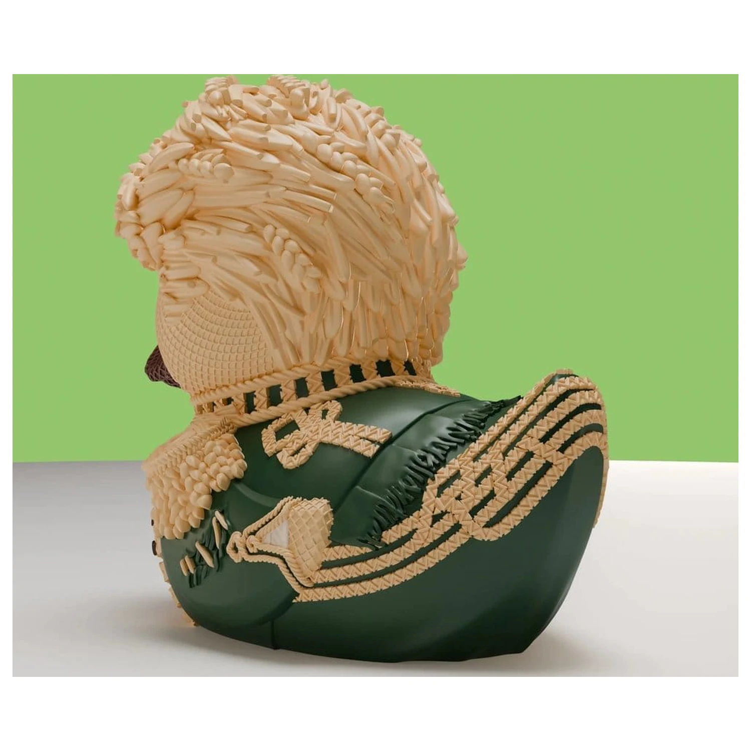 Wicked Tubbz PVC Figure Scarecrow Boxed Edition 10 cm             product photo