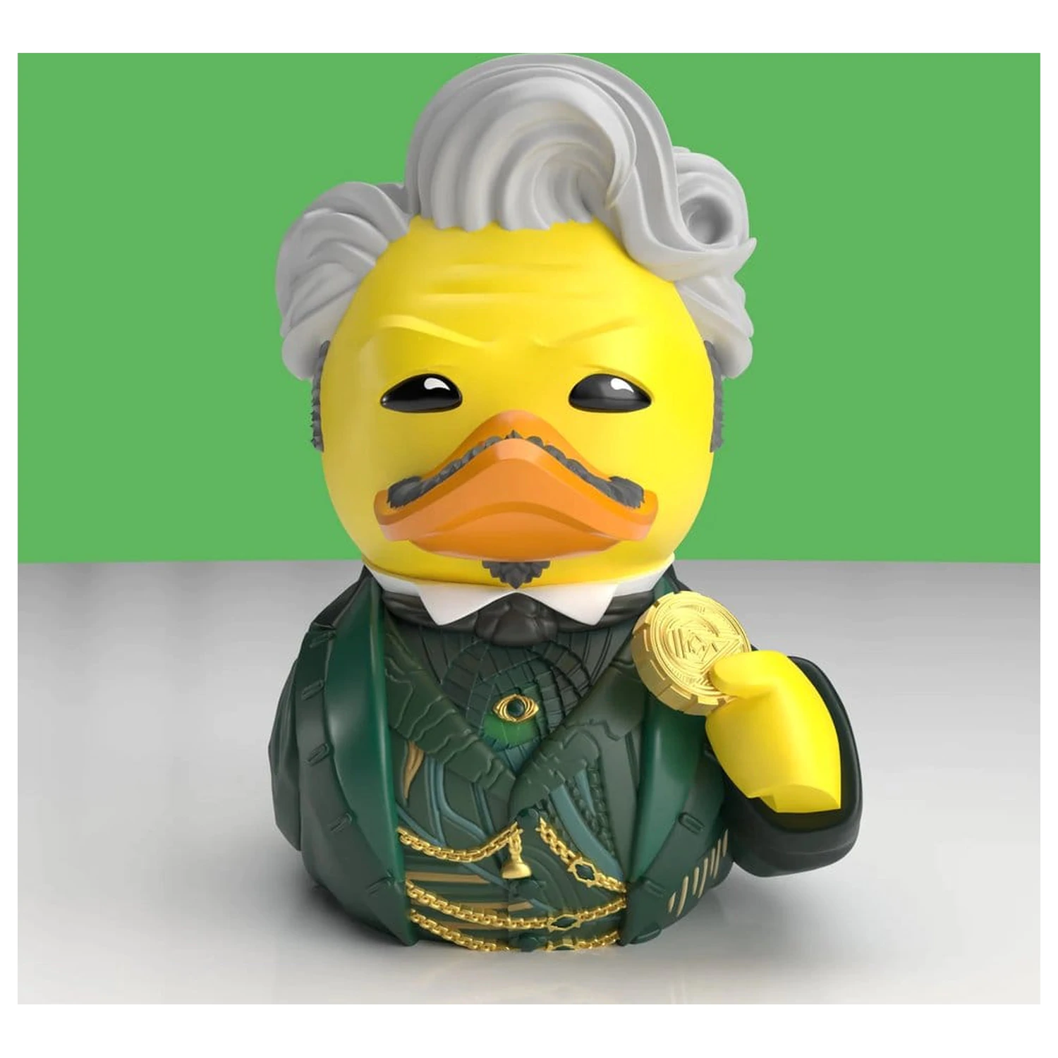 Wicked Tubbz PVC Figure Wizard of Oz Boxed Edition 10 cm    product photo