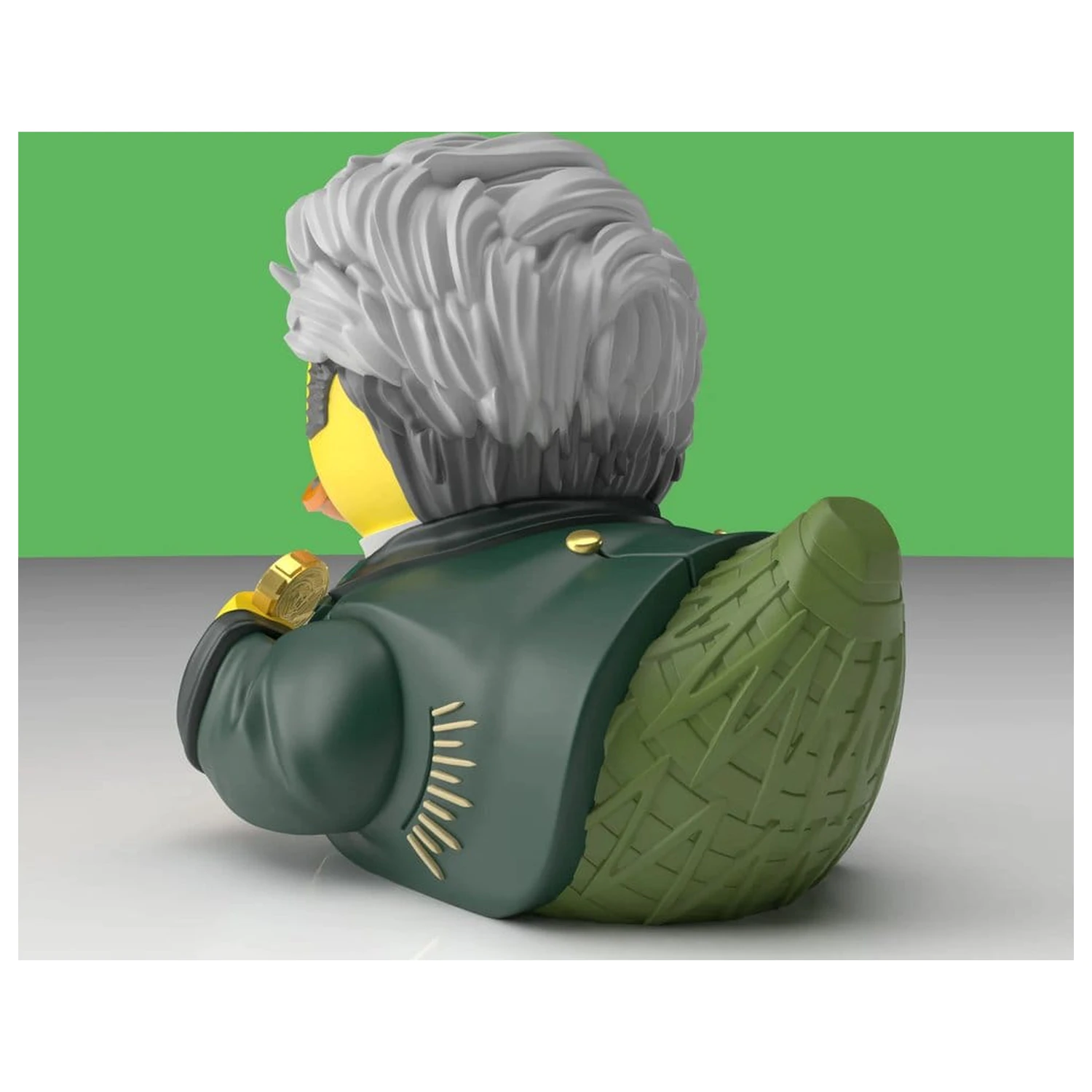 Wicked Tubbz PVC Figure Wizard of Oz Boxed Edition 10 cm    product photo
