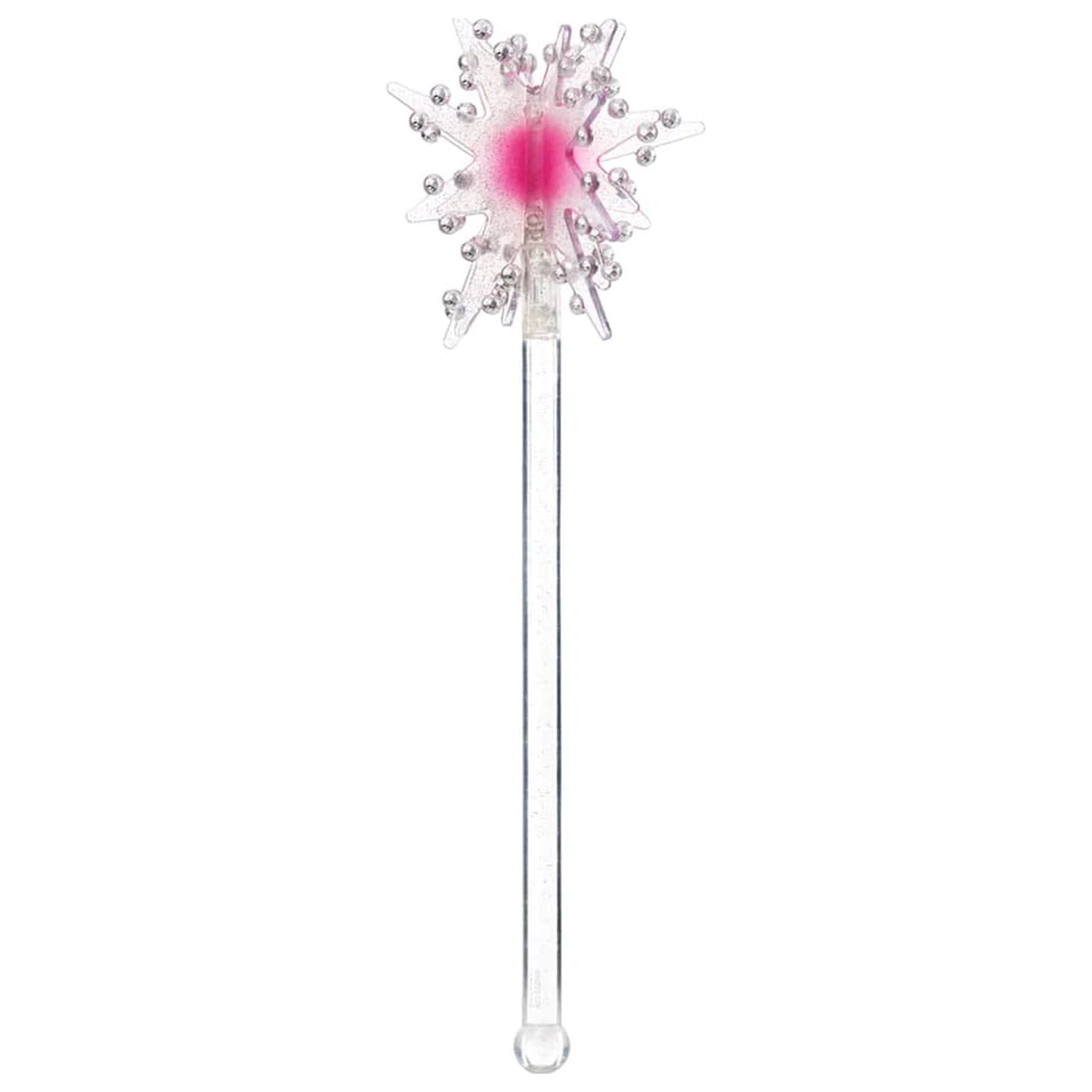 Wicked Wand Replica 1/1 Glinda's Toy Wand 36 cm     product photo