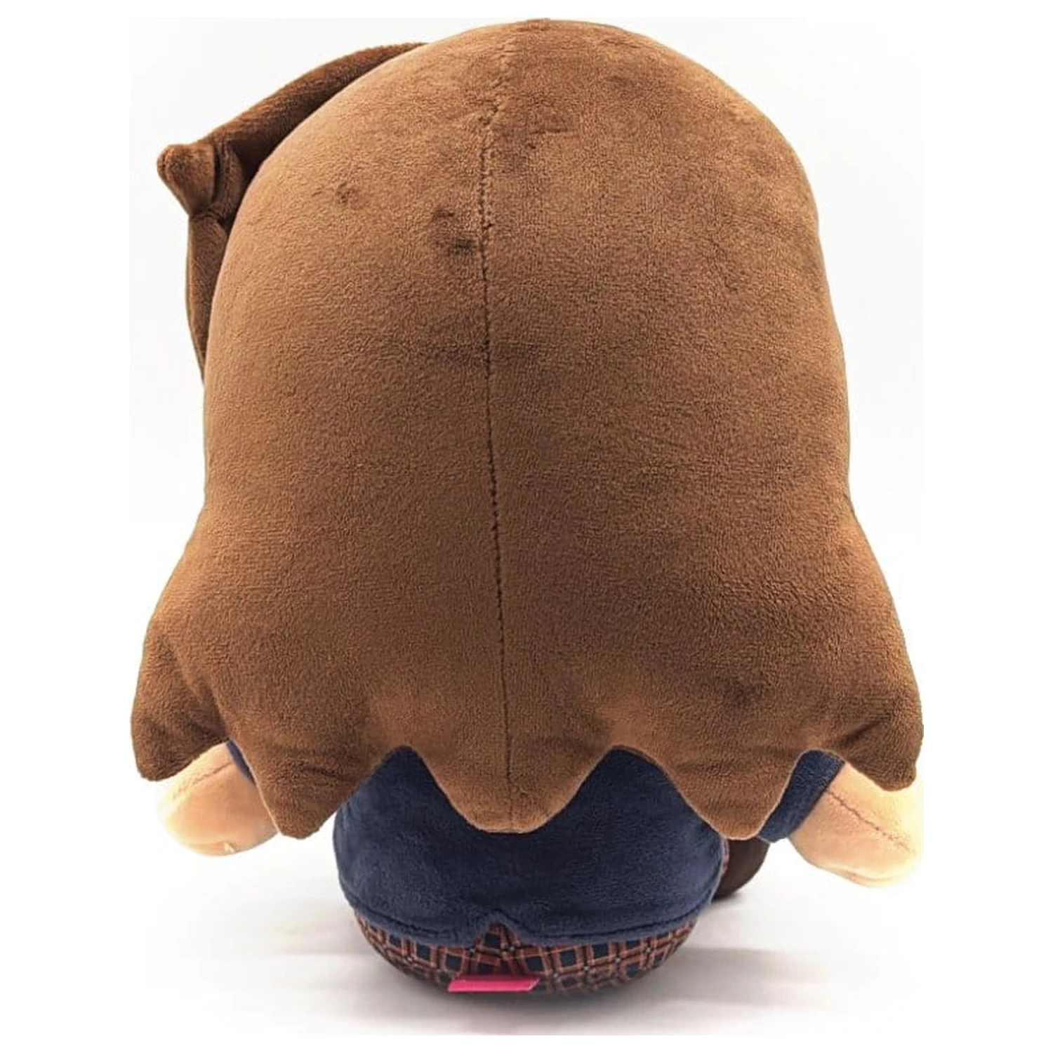 Wildwood Plush Figure Prue McKeel 22 cm product photo