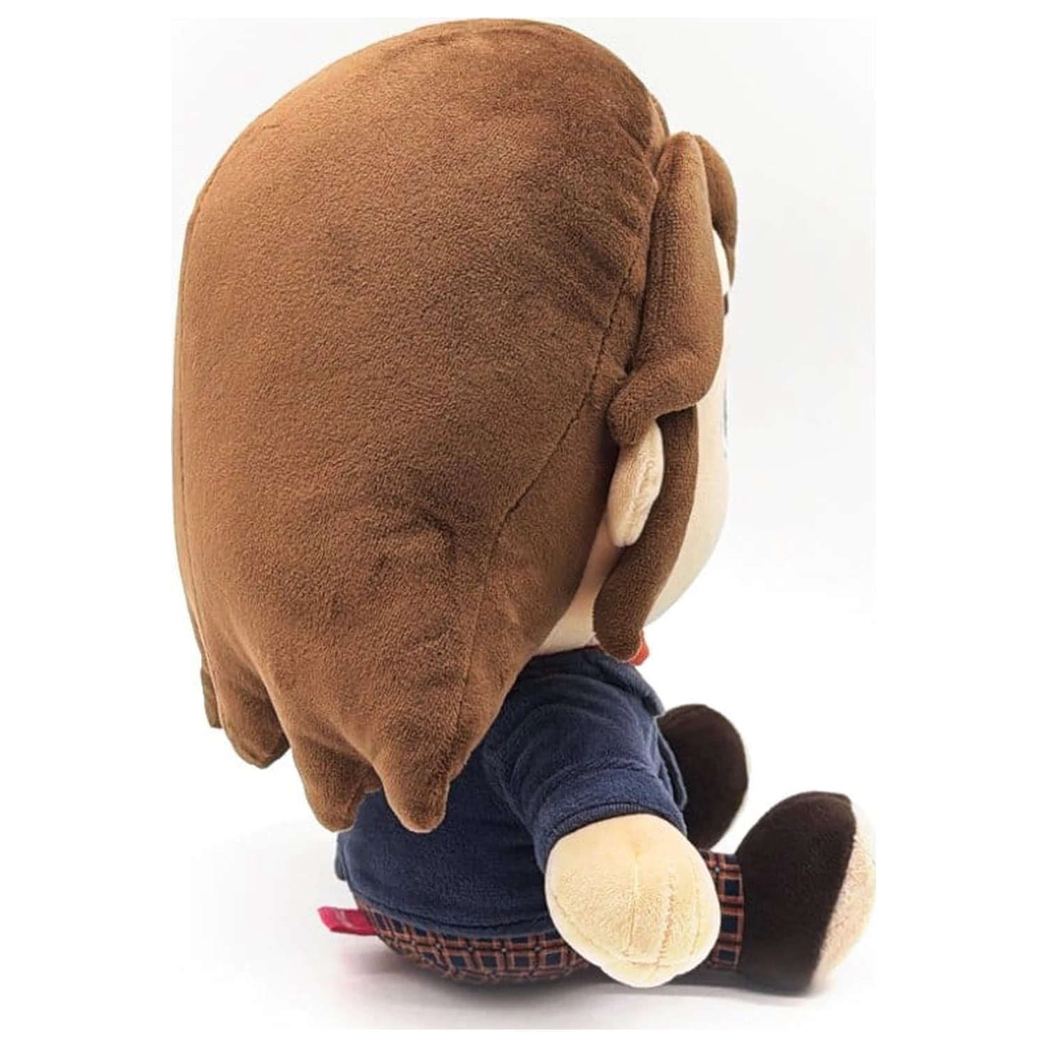 Wildwood Plush Figure Prue McKeel 22 cm product photo