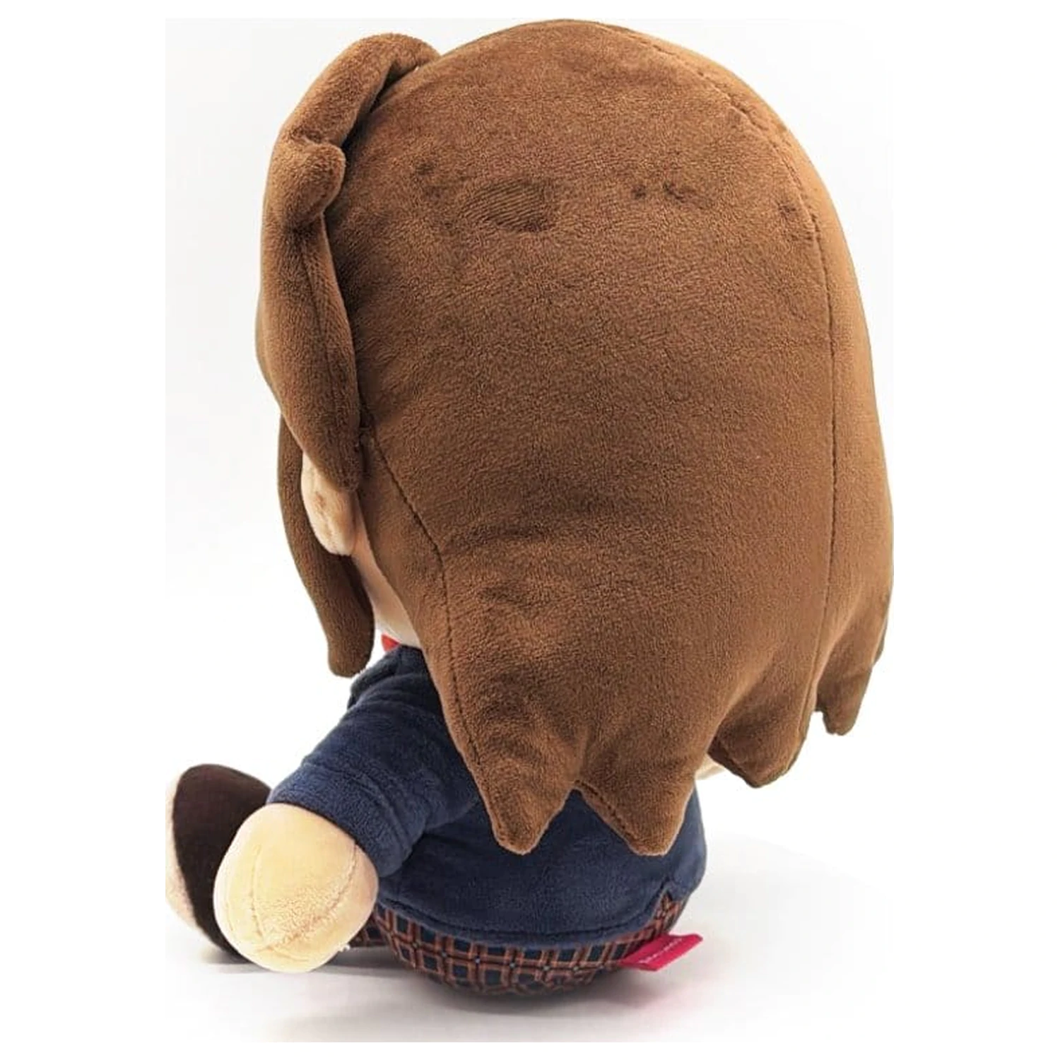 Wildwood Plush Figure Prue McKeel 22 cm product photo