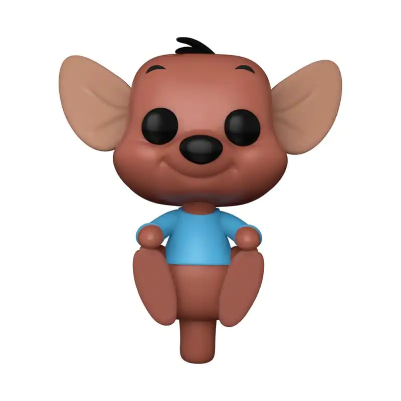 Winnie the Pooh Funko POP! Disney Vinyl Figure Roo 9 cm product photo