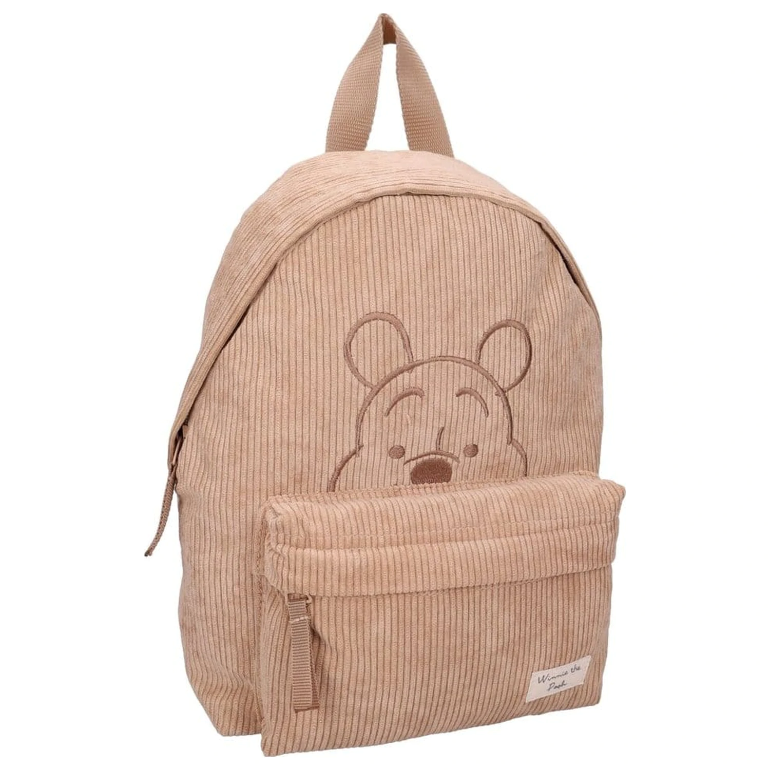 Winnie the Pooh Backpack Kind Gestures 31 cm product photo
