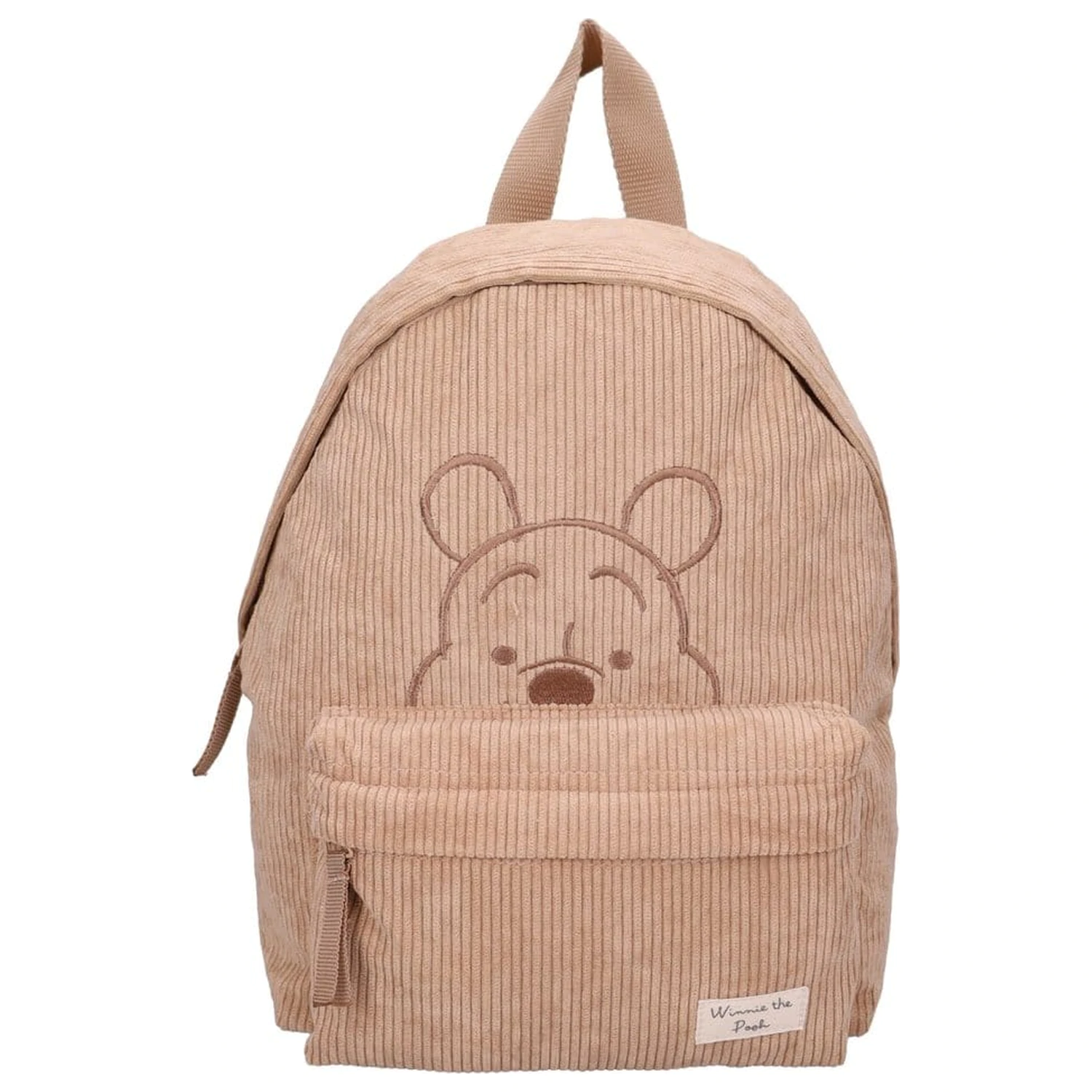 Winnie the Pooh Backpack Kind Gestures 31 cm product photo
