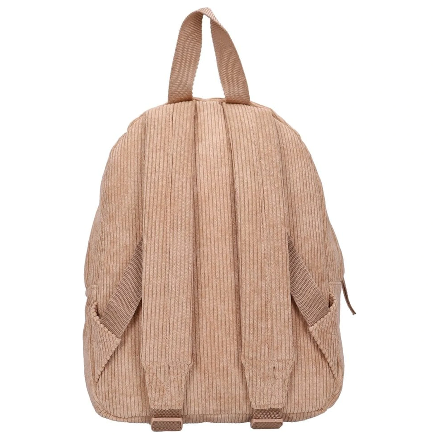 Winnie the Pooh Backpack Kind Gestures 31 cm product photo