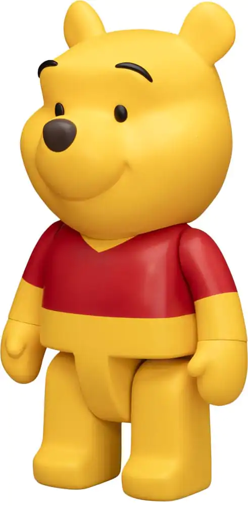 Winnie the Pooh Syaking Bang action figure piggy bank Winnie the Pooh 31 cm product photo
