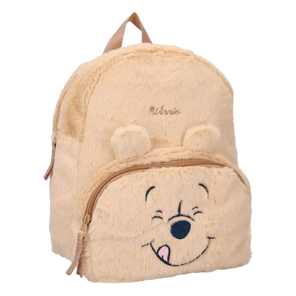 Winnie-the-Pooh Backpack Winnie The Pooh Fluffy Festival product photo