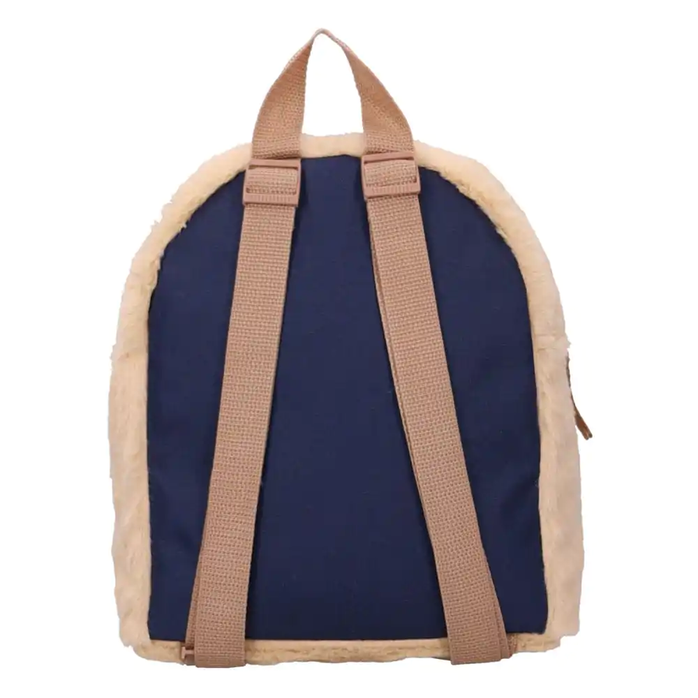 Winnie-the-Pooh Backpack Winnie The Pooh Fluffy Festival product photo