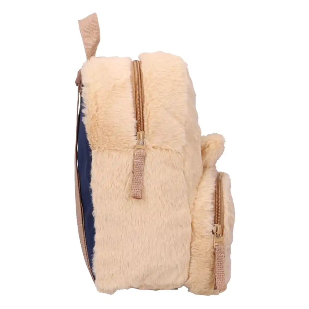 Winnie-the-Pooh Backpack Winnie The Pooh Fluffy Festival product photo