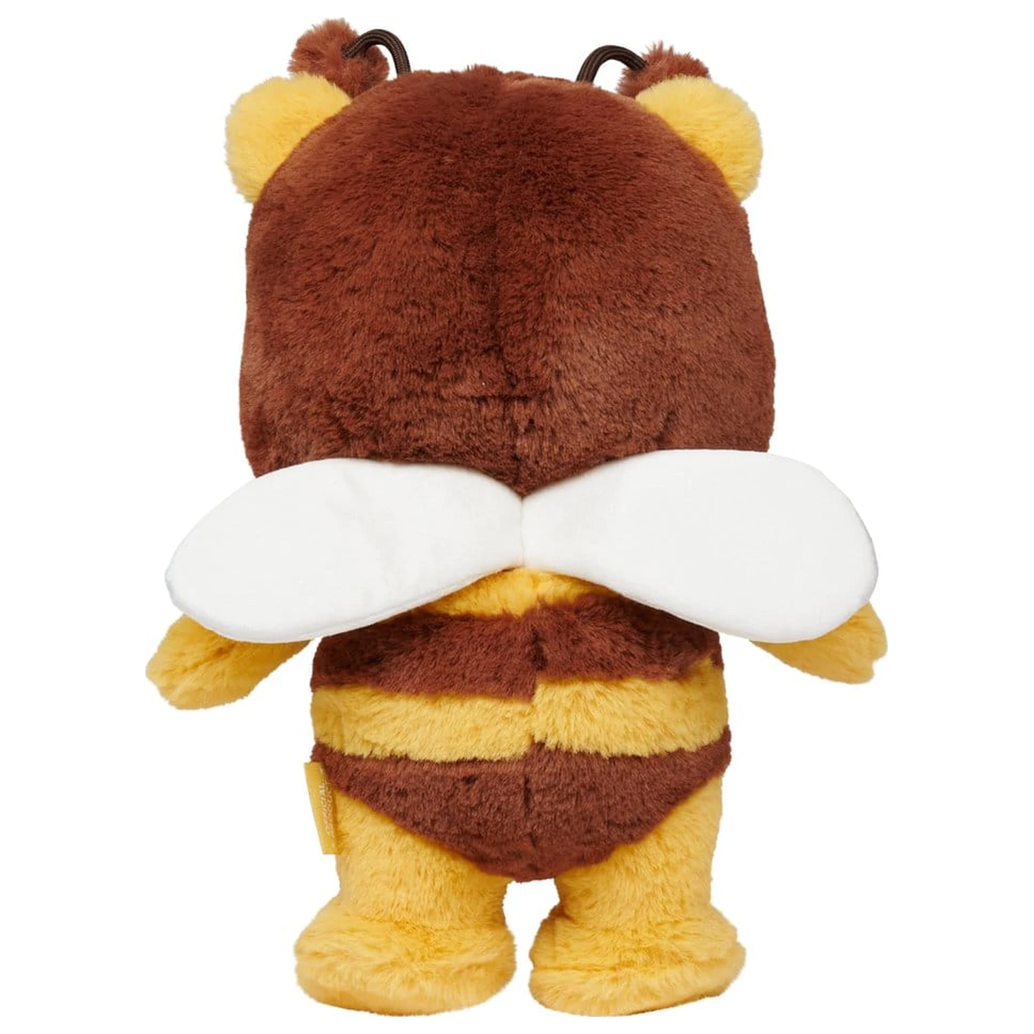 Winnie the Pooh YUYUS Plush Figure Winnie the Pooh Bee 28cm product photo