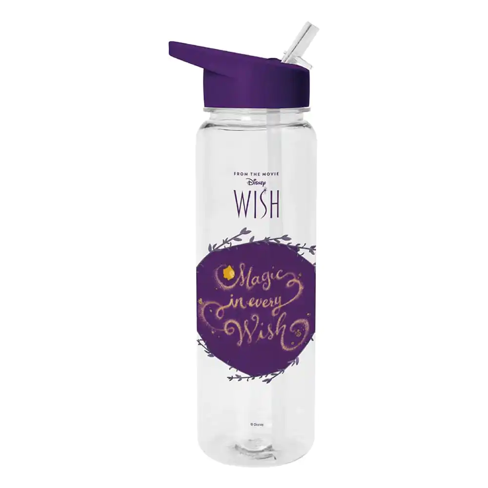 Wish Drink Bottle Magic In Every Wish product photo