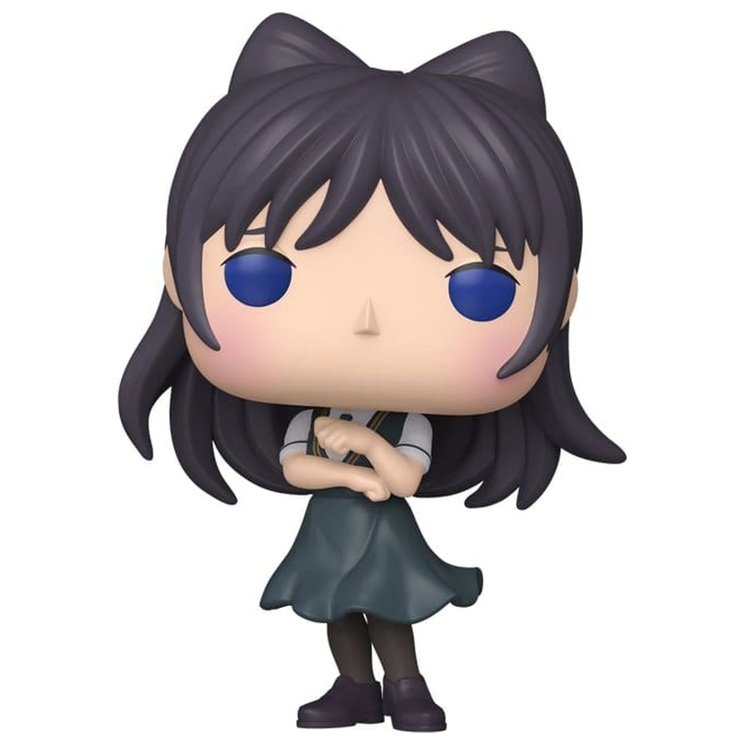 Witch Watch Funko POP! Animation Vinyl Figure Nemu 9 cm product photo