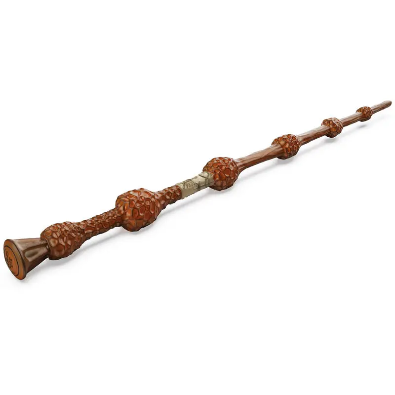 Wizarding World Harry Potter Dumbledore Magic Wand 30cm product photo