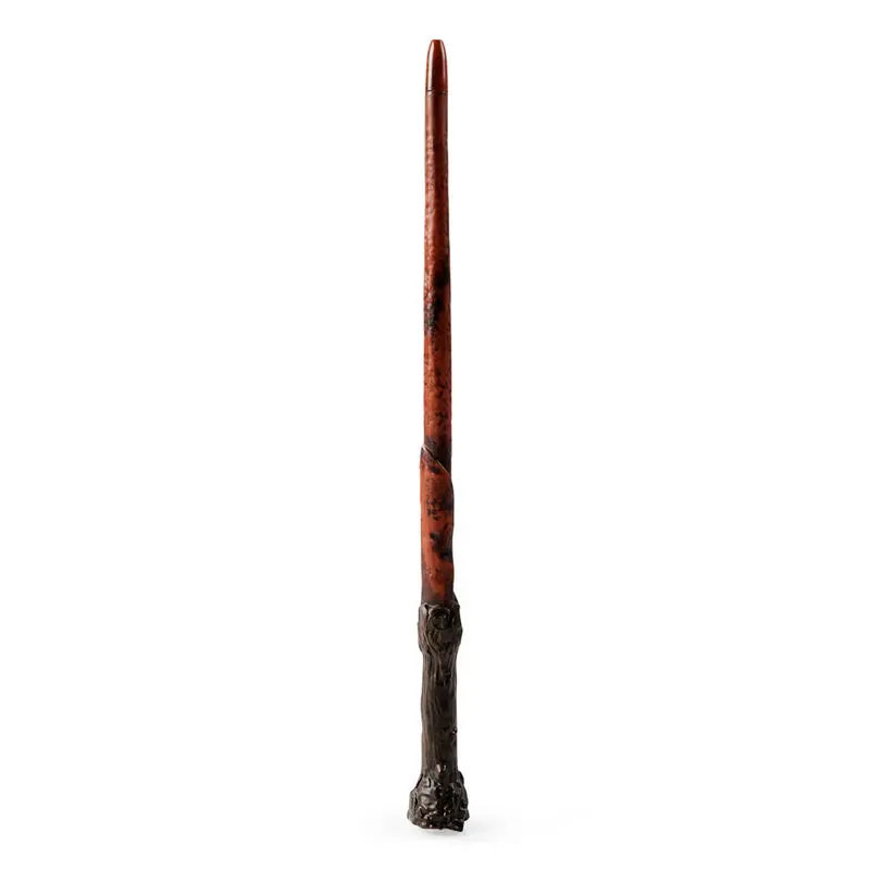 Wizarding World Harry Potter Harry Electronic Magic Wand product photo