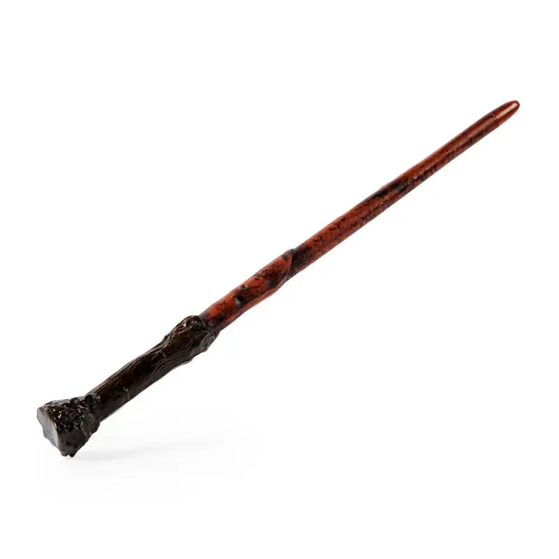 Wizarding World Harry Potter Harry Electronic Magic Wand product photo
