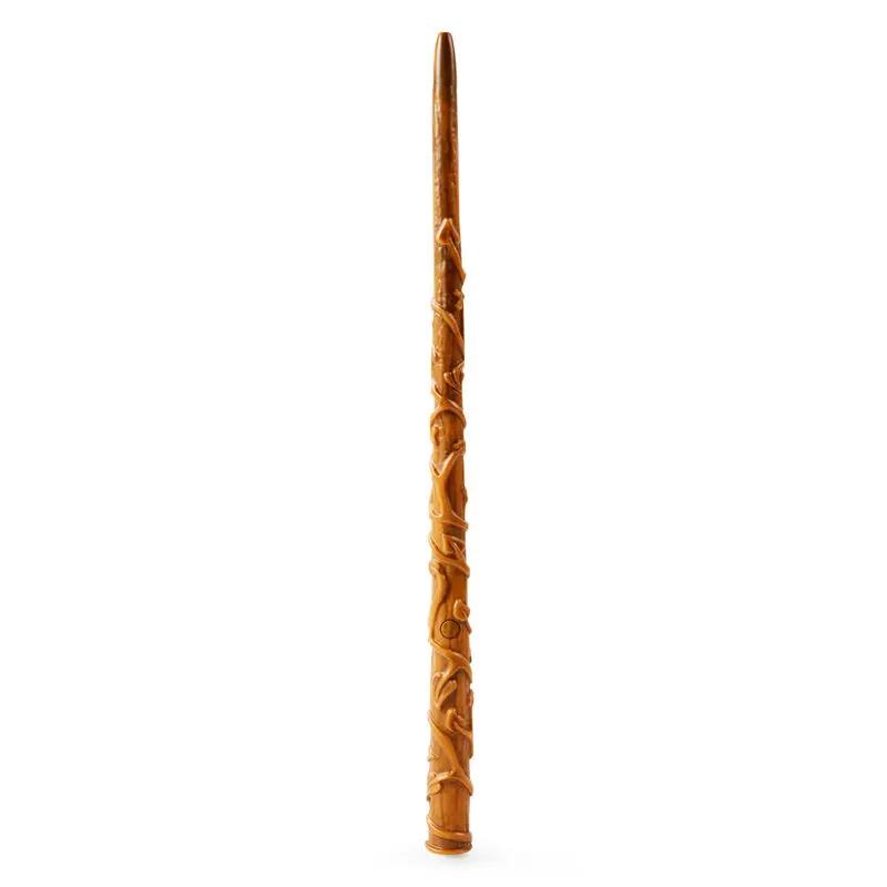 Wizarding World Harry Potter Hermione Patronus Effect Electronic Wand product photo
