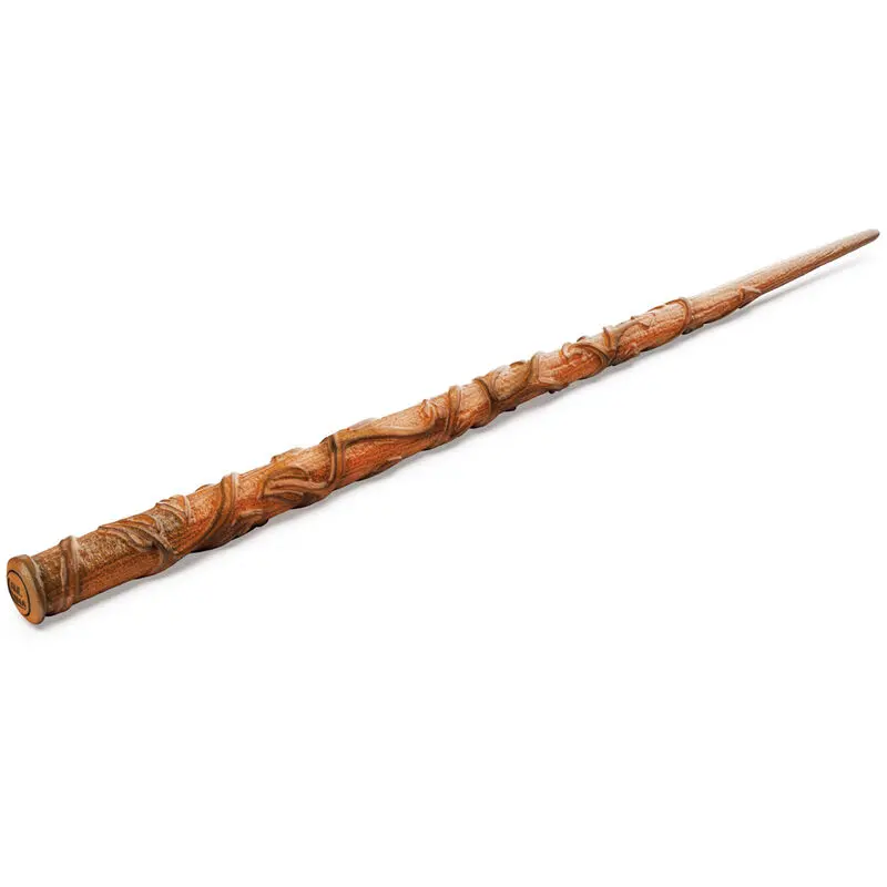 Harry Potter Wand Replica Spellbinding Wand Hermione 30 cm product photo