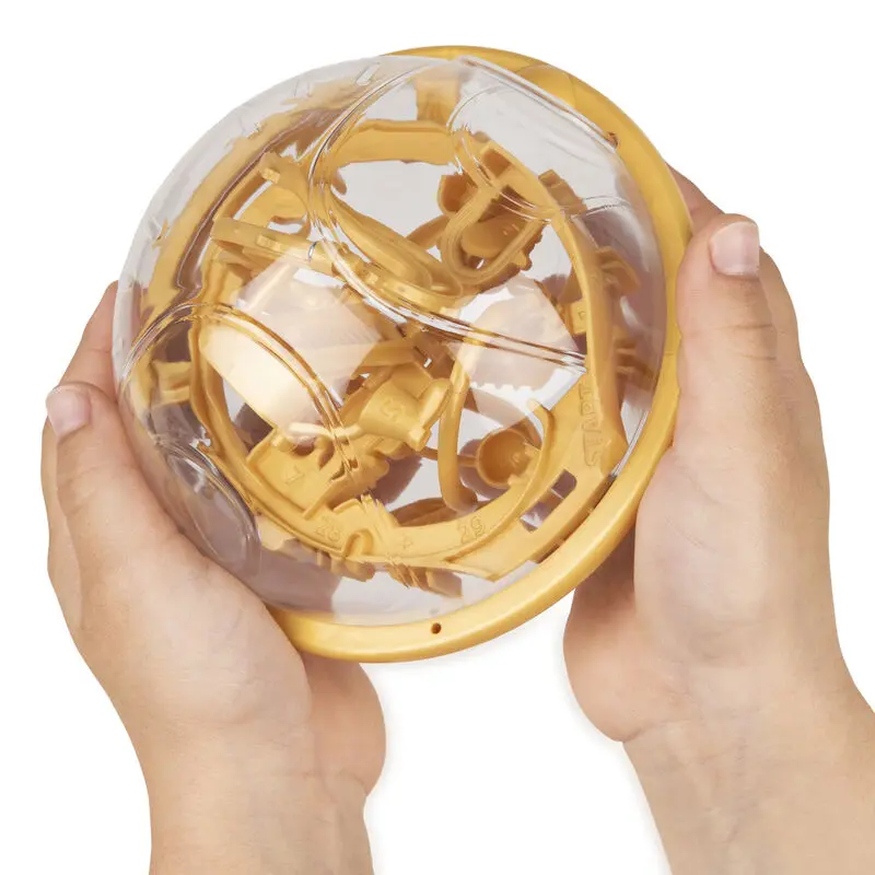 Wizarding World Harry Potter Perplexus Go product photo