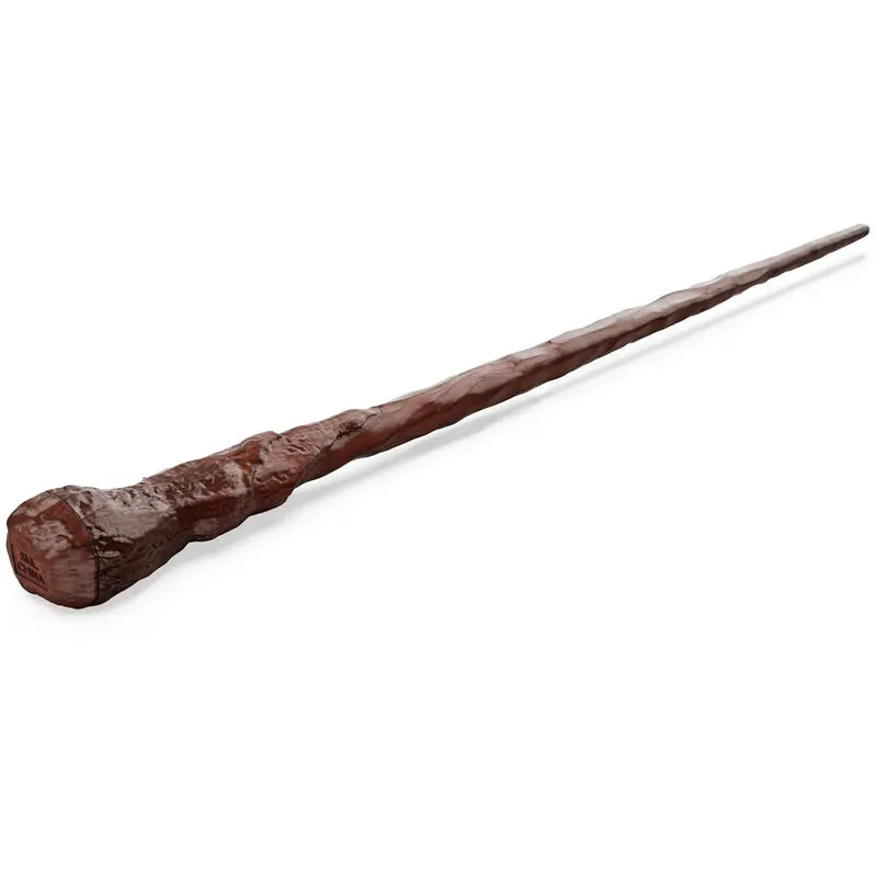 Wizarding World Harry Potter Ron Magic Wand 30cm product photo