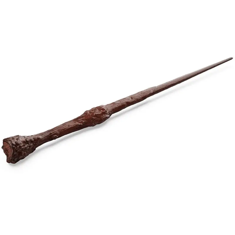 Wizarding World Harry Potter Harry magic wand 30cm product photo