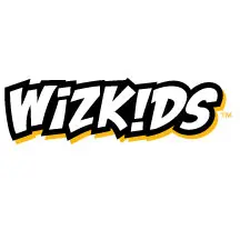 WizKids Deep Cuts Unpainted Miniatures Wave 14 Quick-Pick Sortiment (3) product photo