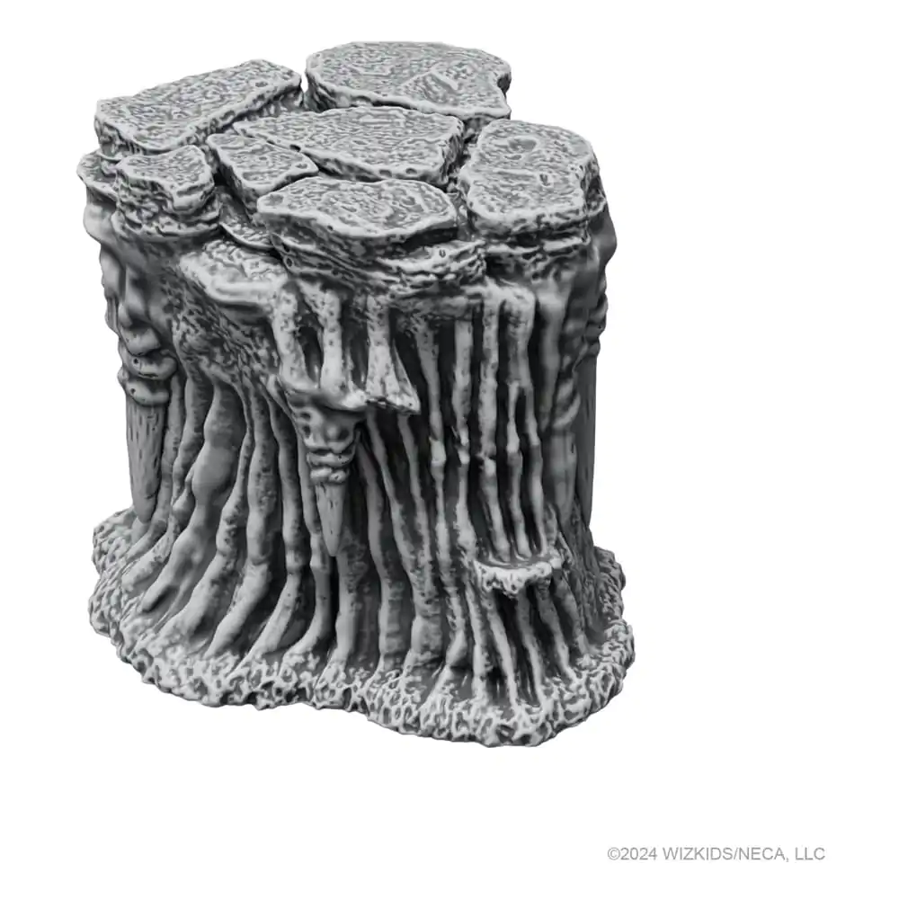 WizKids Encounter in a Box: Cult of the Spider product photo