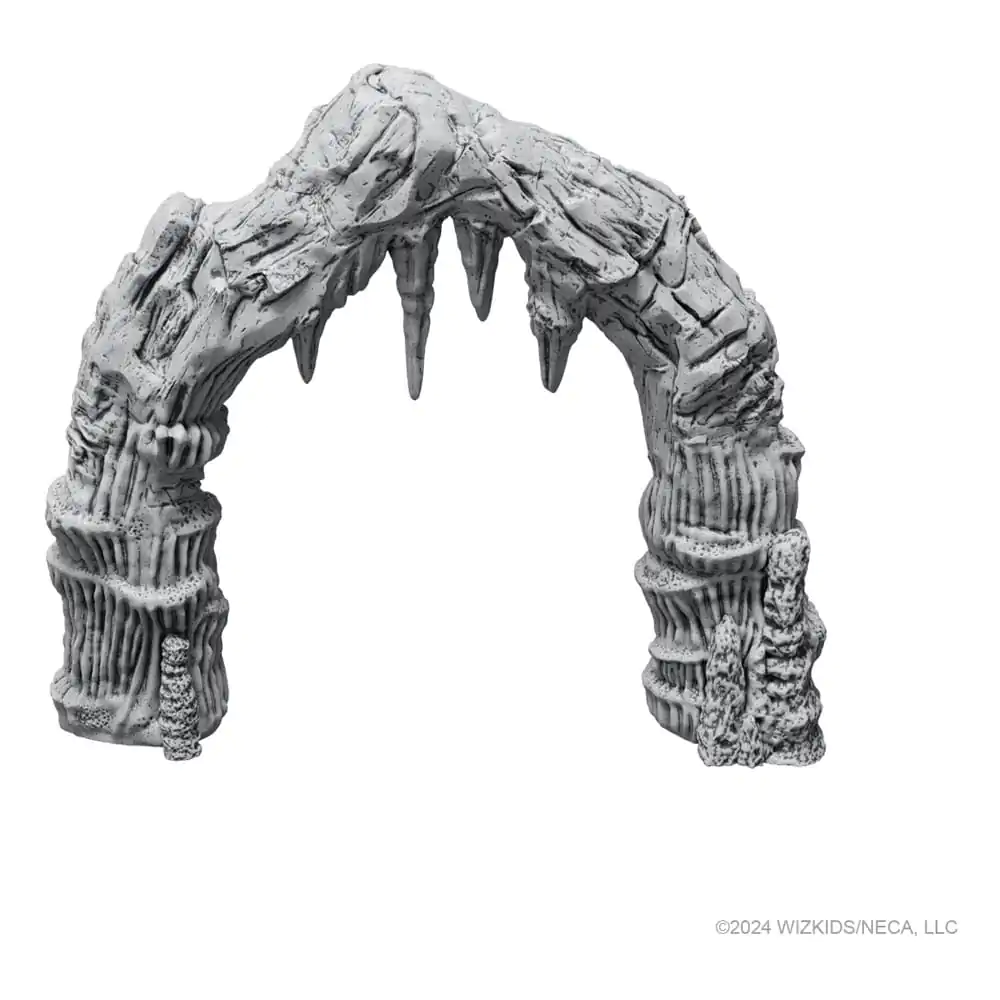 WizKids Encounter in a Box: Cult of the Spider product photo