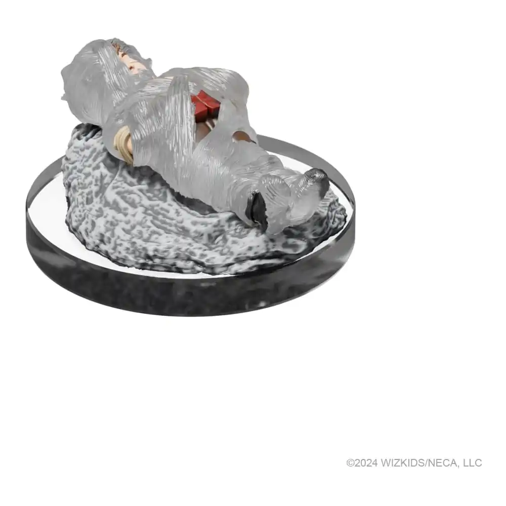 WizKids Encounter in a Box: Cult of the Spider product photo