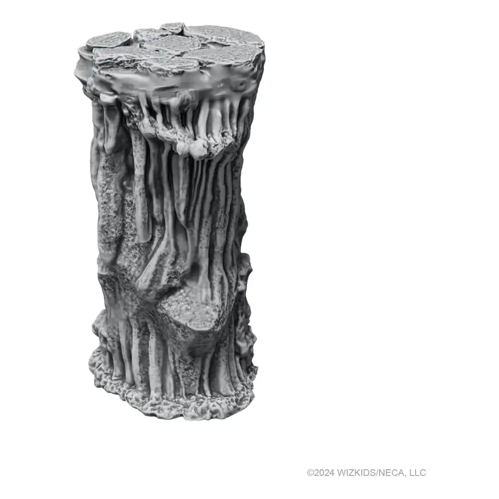 WizKids Encounter in a Box: Cult of the Spider product photo