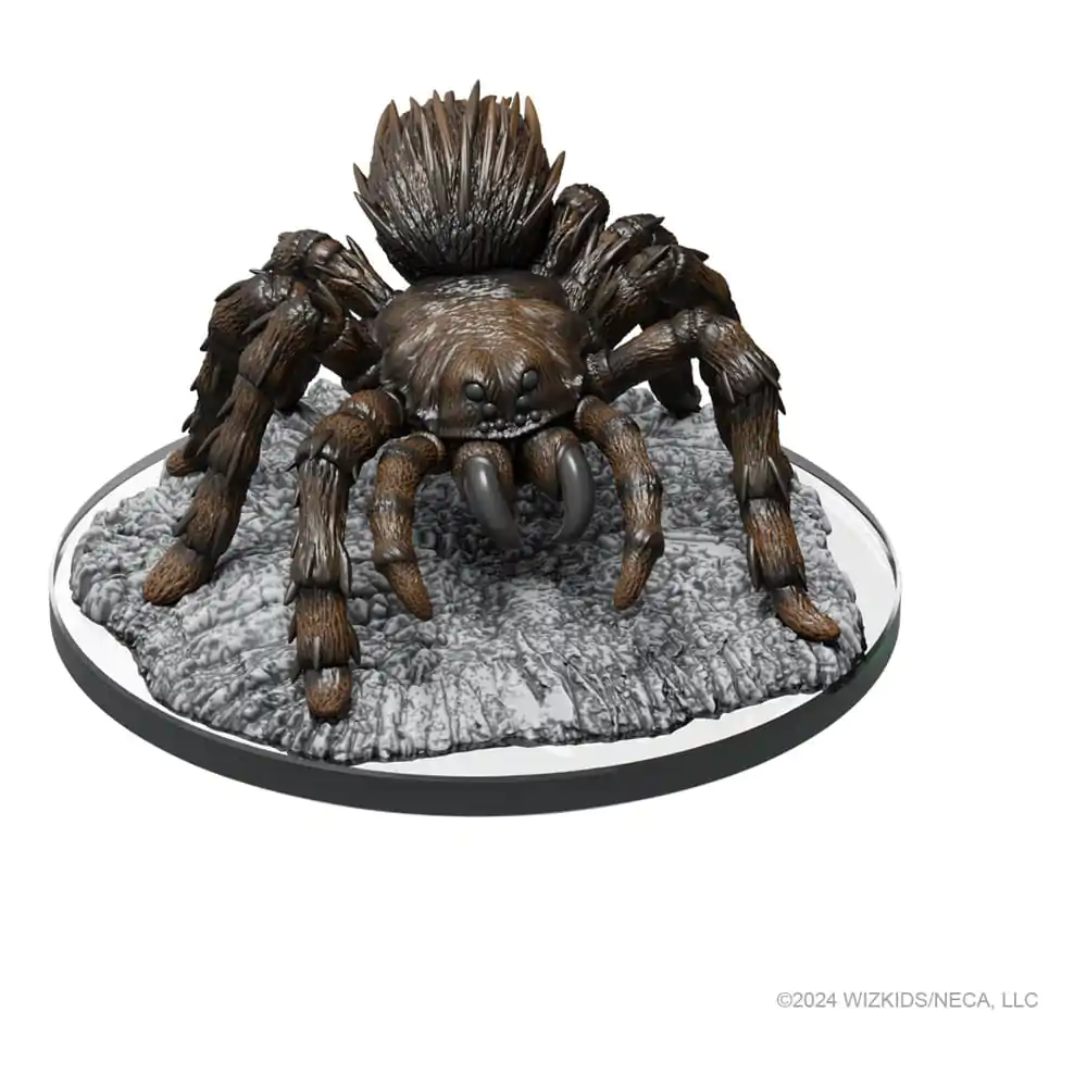 WizKids Encounter in a Box: Cult of the Spider product photo