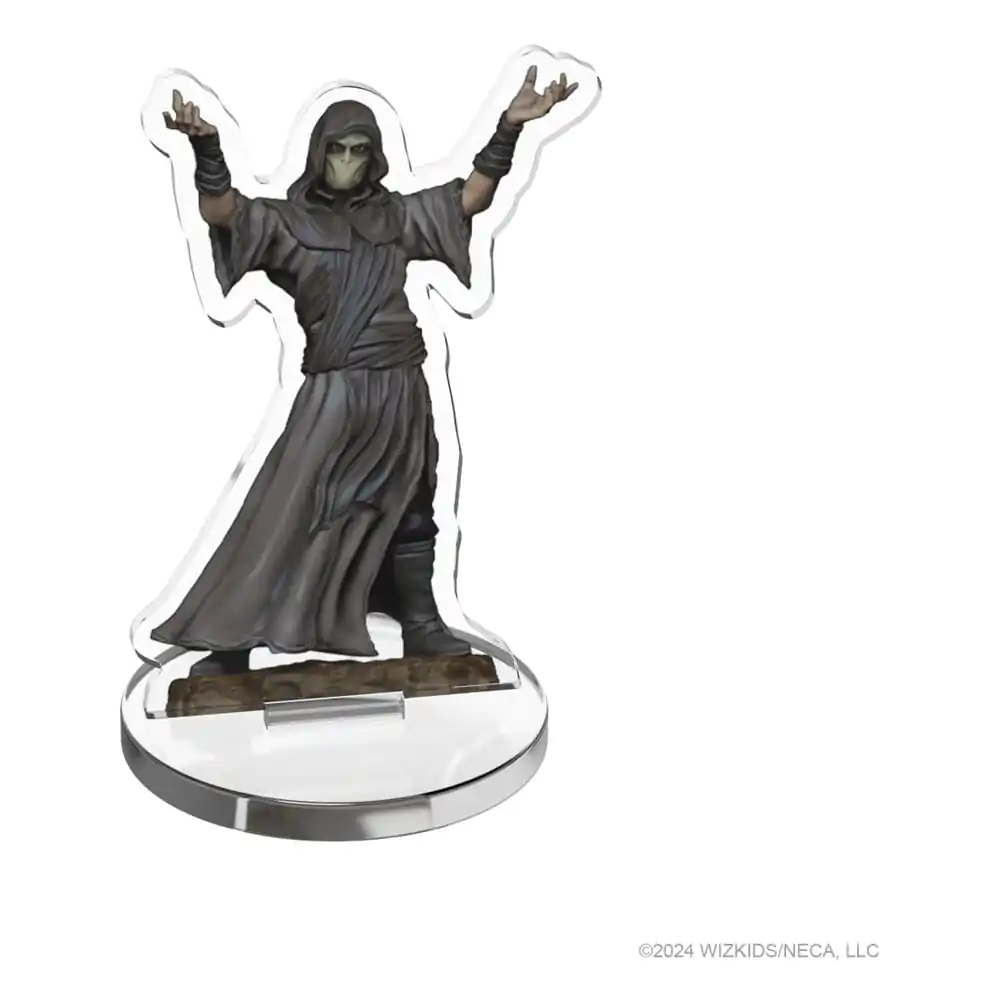 WizKids Encounter in a Box: Cult of the Spider product photo