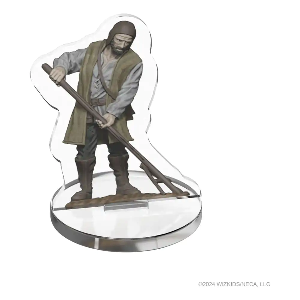 WizKids Encounter in a Box: Cult of the Spider product photo