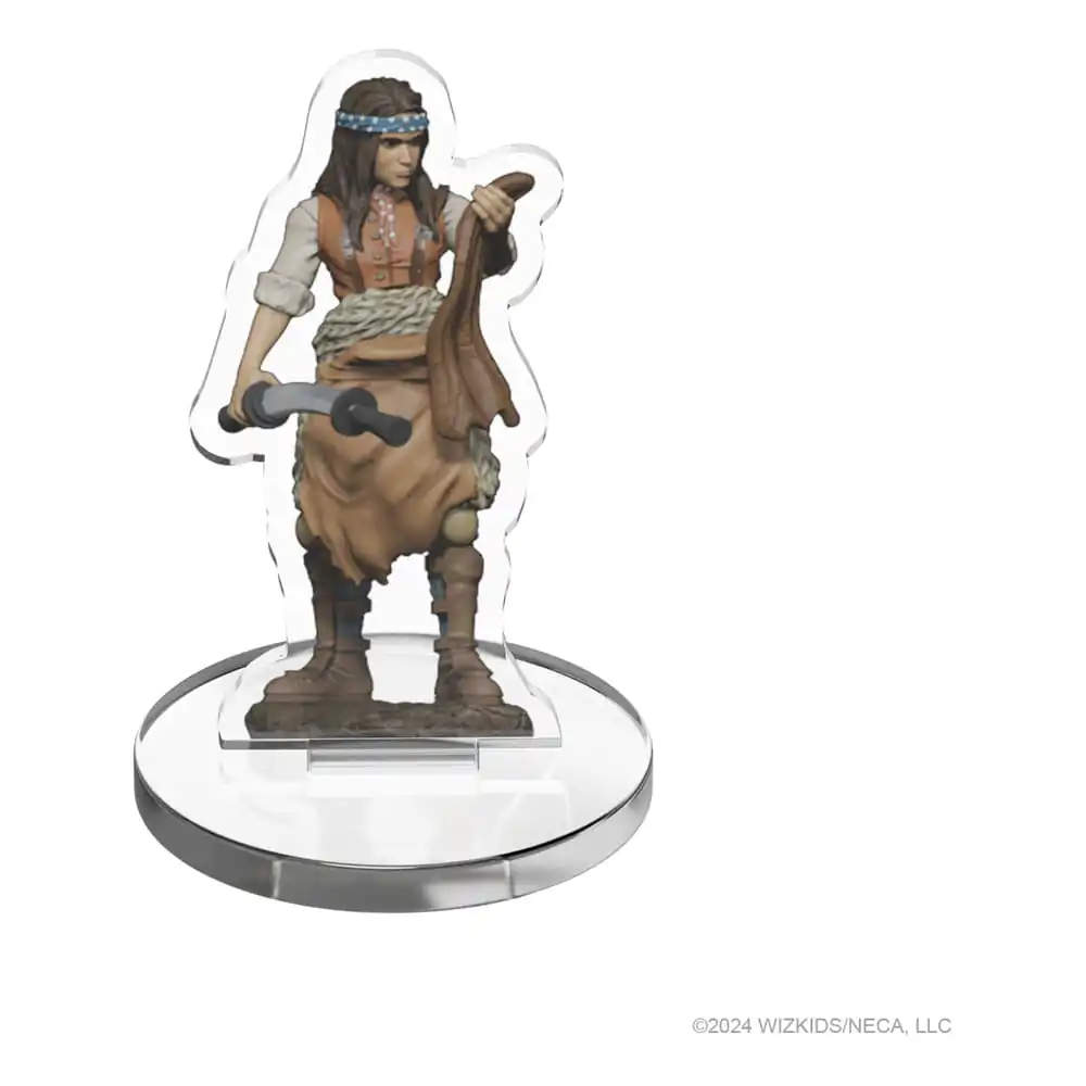 WizKids Encounter in a Box: Cult of the Spider product photo