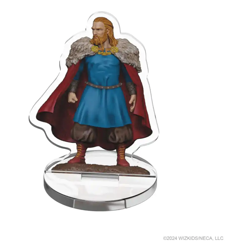 WizKids Encounter in a Box: Cult of the Spider product photo