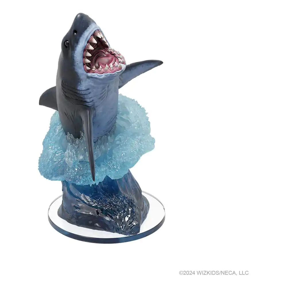 WizKids Encounter in a Box: Pirate Attack product photo