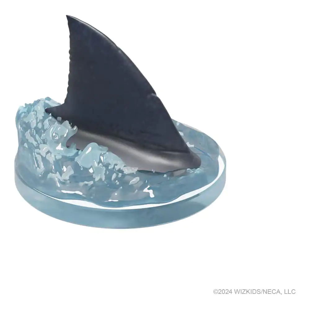 WizKids Encounter in a Box: Pirate Attack product photo