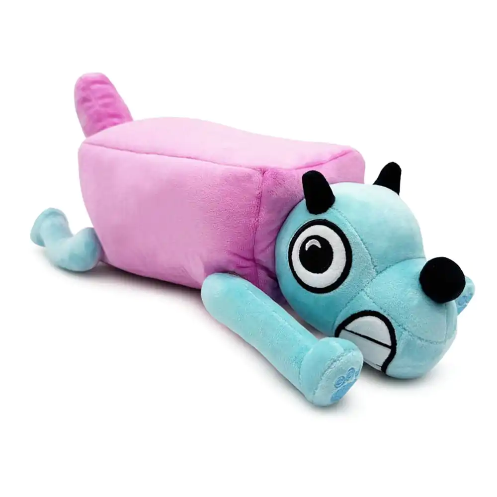 Wobbledogs Plush Figure Wobbledog 30 cm   product photo