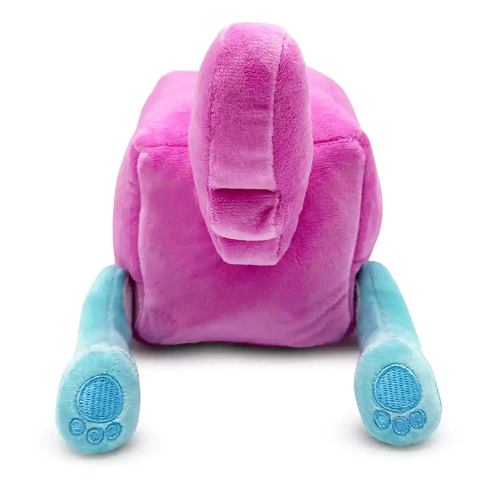 Wobbledogs Plush Figure Wobbledog 30 cm   product photo