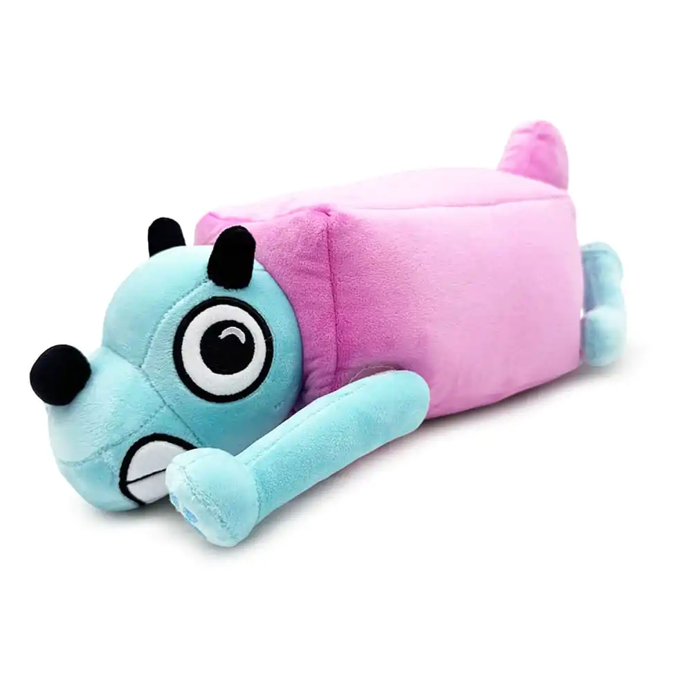 Wobbledogs Plush Figure Wobbledog 30 cm   product photo