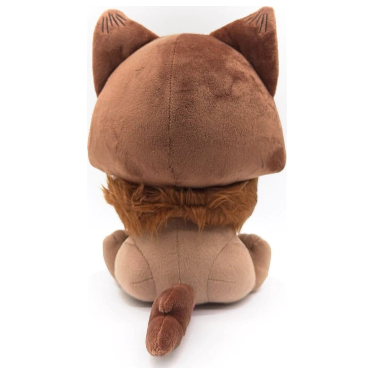Wolfwalkers Plush Wolf Mebh 22 cm product photo