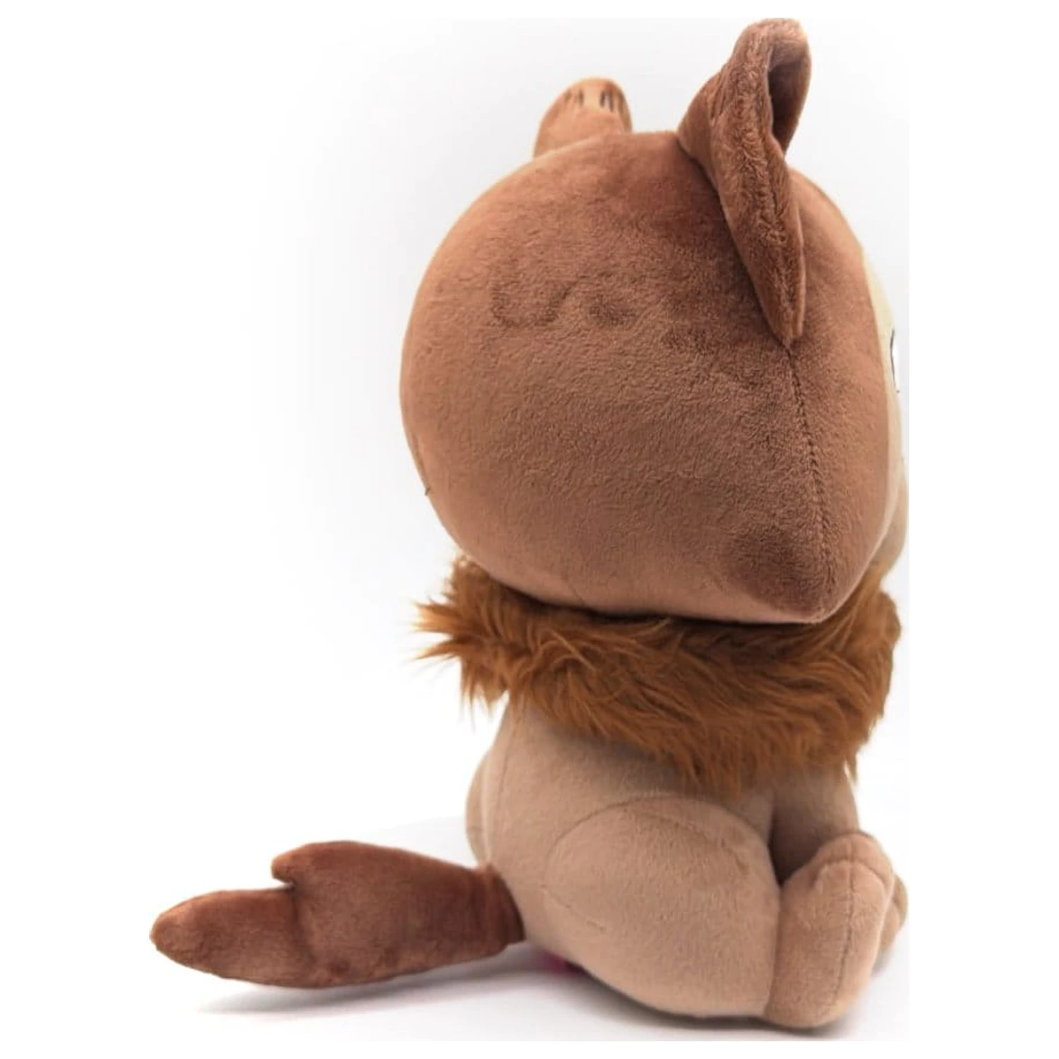 Wolfwalkers Plush Wolf Mebh 22 cm product photo