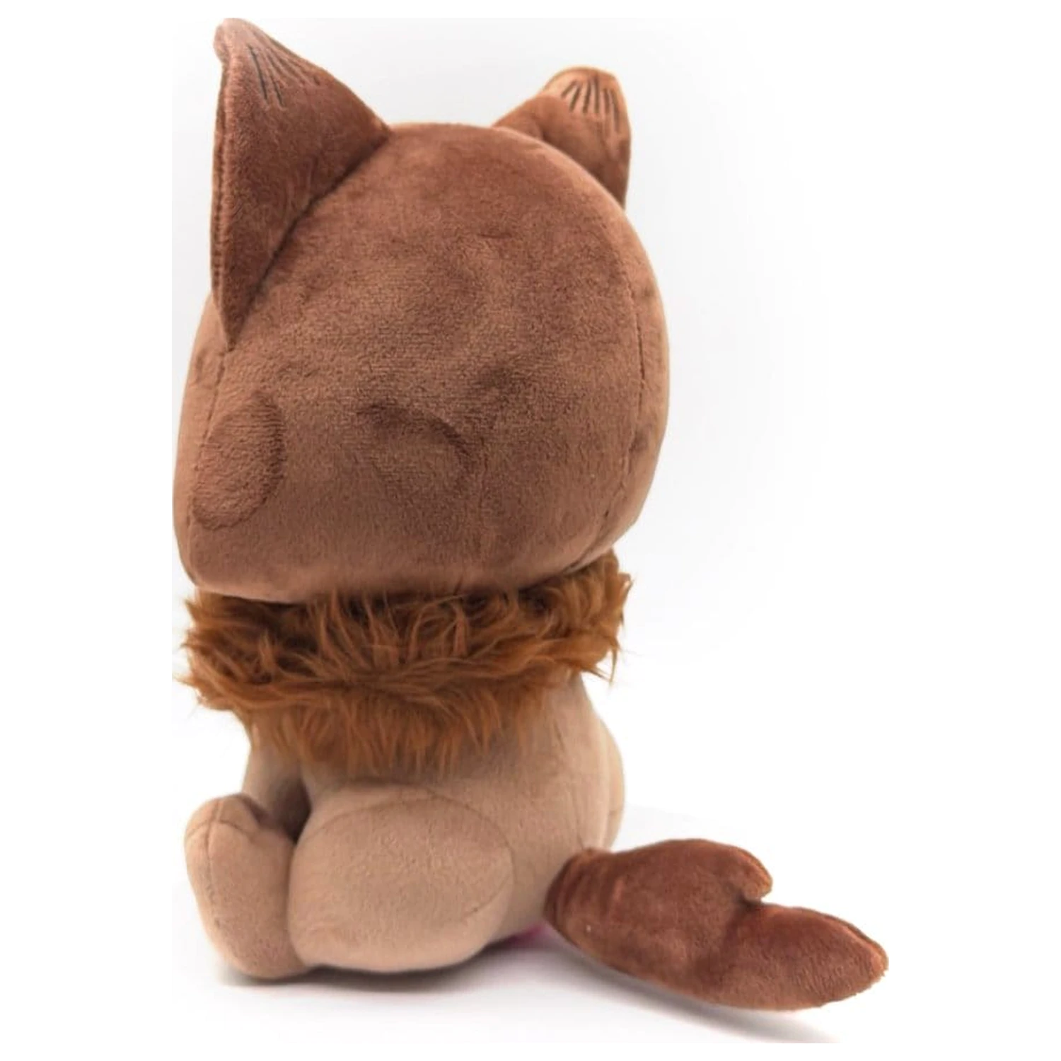 Wolfwalkers Plush Wolf Mebh 22 cm product photo